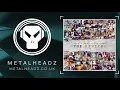 Goldie - The Ballad Celeste (Subjective Remix)