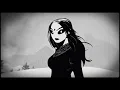 BELZEBUBS - Cathedrals Of Mourning (OFFICIAL VIDEO)