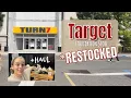 Turn 7 Restocked Target Liquidation Store My Biggest Haul Yet Alyssa Rodriguez