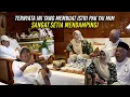 Download Lagu TERNYATA INI YANG MEMBUAT ISTRI PAK YAI MIM SANGAT SETIA MENDAMPINGI