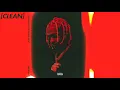 [CLEAN] Lil Durk - 3 Headed Goat (feat. Lil Baby & Polo G)