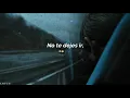R.E.M - Everybody Hurts (SUB ESPAÑOL)