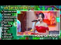 Download Lagu TANGIS TANPA AIR MATA AYU CANTIKA FULL ALBUM 2025