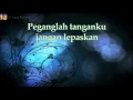Download Lagu [Lirik Rohani] Sari Simorangkir - Bukan Dengan Kekuatanku