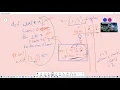 Lesson 17 Python Functions - arbitrary arguments