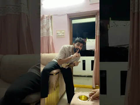 I Surprised My Mom With A Fridge ❤️😭 | #shorts #surprise #surprisegift #fridge #momlife #happiness