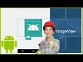 ConstraintLayout Tutorial Part 2 - MATCH