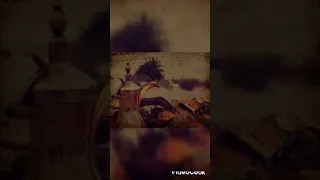 أقوى زامل الصبر ياقلبي بلحن بدوي وحزين بصوت المنشد محمد المرتضى شاهد واشترك عيسى الليث دعمكم 