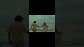 يخرب بيت اليوم اللي أنا حبيتك فيه حبيبي تقلان Khaled Sa995 Explorepage تامر حسني 