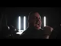 OV RUIN - OH, DEATH (FT. SAMMY SLAMDANCE) [OFFICIAL MUSIC VIDEO] (2024) SW EXCLUSIVE