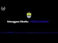 Download Lagu Kebanggaan Dihatiku for Persib