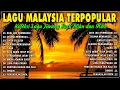 Lagu Lagu Malaysia Lama Populer 🎂 Malaysia Full Album 🍦 Temui Lagu Slow Rock Malaysia 90an Menyentuh Hati