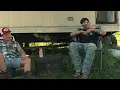J Walk x Billy Earl RonShotIt