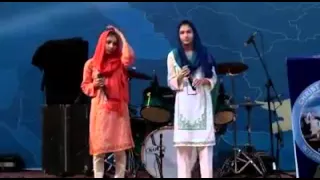 jesus song chu liya chu liya