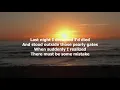 Love Without End Amen by George Strait - 1990 with