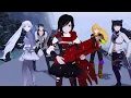 Ruby Rose Has A Plan