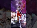 Download Lagu lagi re lagi shiv naam ki