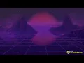 Download Lagu Sempero (ultra Slowed + Reverb)