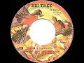 1979 HITS ARCHIVE: Love Is The Answer - England Dan & John Ford Coley (stereo 45--#1 A/C)