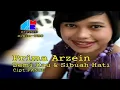 Lagu Prima Arzein - Demi Kau dan Sibuah Hati [Official Video Stereo]