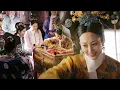 Download Lagu 魏嬿婉被身邊人幾句虛情假意捧得找不著北，自以為即將母儀天下，卻不知早已踏入如懿精心佈置的殺局！