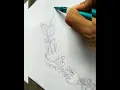 Download Lagu Paper cutting art design// papercutting