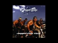 Jagged Edge Goodbye