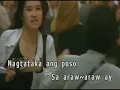 Download Lagu Kaba - Tenten (Karaoke)