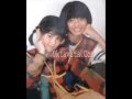 Download Lagu Eza Yayang Ft. Agnes Monica - Yess