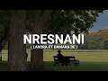Nresnani ( Lavora feat Damara De. )