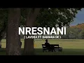 Download Lagu Nresnani ( Lavora feat Damara De. )