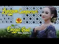 Download Lagu Niken Salindry | Langgam Campursari | Enggal Bali  ( Official Musik Video )