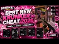 Best NEW Krunker io CHEAT 2026
