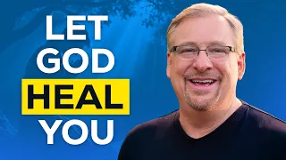 Feeling Stressed Find Peace With God S Message For You 