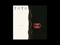 Download Lagu toto - endless - instrumental