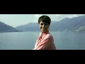 Voyage Voyage (Offizielles Musikvideo) - Francine Jordi