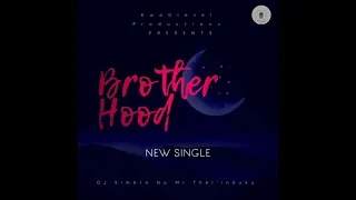 brotherhood simbra no mr thelinduku