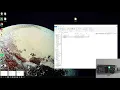 Adafruit NRF52840 Updating Circuit Python
