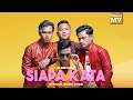 Download Lagu Azarra Band - Siapa Kata [JOOX ORIGINALS] (Official Music Video)