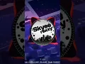 Download Lagu DJ FULL SENYUM SAYANG FULL BASS REMIX VIRAL TIKTOK 2022