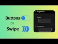 Samsung Swipe Gestures Is It ACTUALLY Worth It