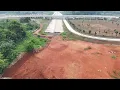 Download Lagu Tol Serpong Balaraja Seksi 2 Simpang Susun Legok Ke Jalan Raya Parung Panjang