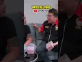 Download Lagu ALVIN LIM DATANG UNTUK PENYERAHAN UANG KE JHON LBF?!?!