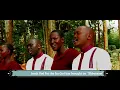 Download Lagu MAKAMBI
