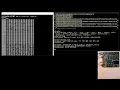 W65C265S Shell Buildout - User Input Basic Commands