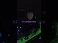 Download Lagu aku tetap cinta