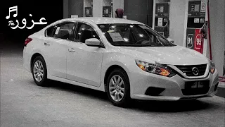 مصري صمخه عملو من البحر طحينه بطيء 