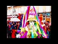 Baiuca - Muíño