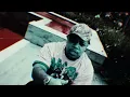 Nebrugg - “808” (Official Music Vídeo)
