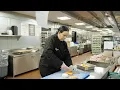 DeCicco Sons - Employee Commercial Ramona Vargas